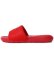 画像4: NIKE VICTORI ONE SLIDE UNIVERSITY RED/BLACK