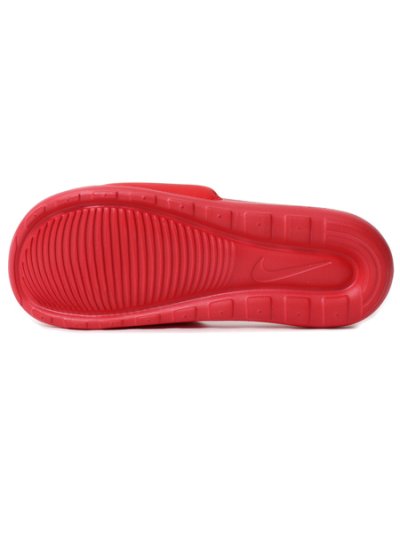 画像5: NIKE VICTORI ONE SLIDE UNIVERSITY RED/BLACK