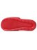 画像5: NIKE VICTORI ONE SLIDE UNIVERSITY RED/BLACK