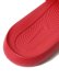 画像7: NIKE VICTORI ONE SLIDE UNIVERSITY RED/BLACK