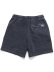 画像2: PRO CLUB COMFORT MINERAL WASH SWEAT SHORT (2)