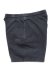 画像3: PRO CLUB COMFORT MINERAL WASH SWEAT SHORT