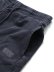 画像6: PRO CLUB COMFORT MINERAL WASH SWEAT SHORT