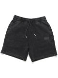 PRO CLUB COMFORT MINERAL WASH SWEAT SHORT