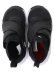 画像5: 【SALE】【KIDS】NIKE KIDS FLEX ADVANCE TD BLACK/WHITE