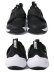 画像3: 【MEGA SALE】【KIDS】NIKE KIDS FLEX ADVANCE TD BLACK/WHITE