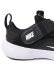 画像7: 【MEGA SALE】【KIDS】NIKE KIDS FLEX ADVANCE TD BLACK/WHITE