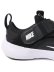 画像7: 【SALE】【KIDS】NIKE KIDS FLEX ADVANCE TD BLACK/WHITE