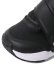 画像6: 【MEGA SALE】【KIDS】NIKE KIDS FLEX ADVANCE TD BLACK/WHITE