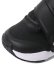 画像6: 【SALE】【KIDS】NIKE KIDS FLEX ADVANCE TD BLACK/WHITE