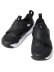 画像4: 【SALE】【KIDS】NIKE KIDS FLEX ADVANCE TD BLACK/WHITE