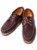 画像5: 【送料無料】TIMBERLAND TRAD HS 3 EYE CLASSIC LUG