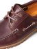 画像7: 【送料無料】TIMBERLAND TRAD HS 3 EYE CLASSIC LUG