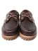 画像3: 【送料無料】TIMBERLAND TRAD HS 3 EYE CLASSIC LUG