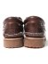 画像4: 【送料無料】TIMBERLAND TRAD HS 3 EYE CLASSIC LUG