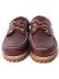 画像3: 【送料無料】TIMBERLAND TRAD HS 3 EYE CLASSIC LUG