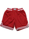 PRO CLUB 7.5" CLASSIC BASKETBALL SHORTS