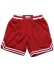 画像1: PRO CLUB 7.5" CLASSIC BASKETBALL SHORTS (1)