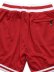 画像4: PRO CLUB 7.5" CLASSIC BASKETBALL SHORTS