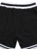 画像4: PRO CLUB 7.5" CLASSIC BASKETBALL SHORTS (4)