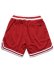 画像2: PRO CLUB 7.5" CLASSIC BASKETBALL SHORTS (2)