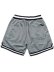 画像2: PRO CLUB 7.5" CLASSIC BASKETBALL SHORTS (2)