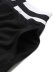 画像5: PRO CLUB 7.5" CLASSIC BASKETBALL SHORTS (5)
