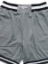 画像3: PRO CLUB 7.5" CLASSIC BASKETBALL SHORTS