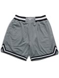 PRO CLUB 7.5" CLASSIC BASKETBALL SHORTS