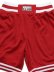 画像3: PRO CLUB 7.5" CLASSIC BASKETBALL SHORTS