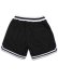 画像2: PRO CLUB 7.5" CLASSIC BASKETBALL SHORTS (2)