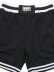 画像3: PRO CLUB 7.5" CLASSIC BASKETBALL SHORTS (3)