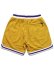 画像2: PRO CLUB 7.5" CLASSIC BASKETBALL SHORTS (2)