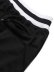 画像6: PRO CLUB 7.5" CLASSIC BASKETBALL SHORTS (6)