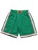 画像1: 【送料無料】MITCHELL & NESS SWINGMAN SHORTS CELTICS 2007-2008 (1)