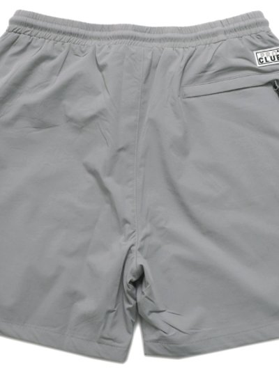 画像4: 【SALE】PRO CLUB PERFORMANCE STRETCH NYLON ACTIVE SHORT