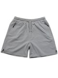 PRO CLUB PERFORMANCE STRETCH NYLON ACTIVE SHORT