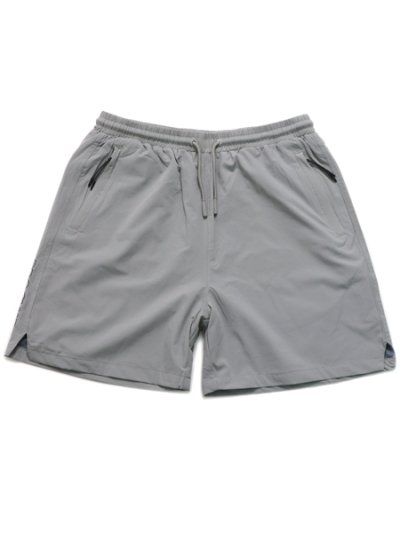 画像1: PRO CLUB PERFORMANCE STRETCH NYLON ACTIVE SHORT