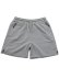 画像1: PRO CLUB PERFORMANCE STRETCH NYLON ACTIVE SHORT (1)