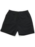 PRO CLUB PERFORMANCE STRETCH NYLON ACTIVE SHORT