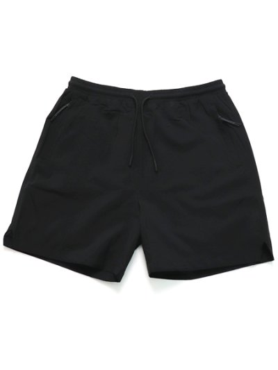 画像1: PRO CLUB PERFORMANCE STRETCH NYLON ACTIVE SHORT