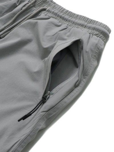 画像5: 【SALE】PRO CLUB PERFORMANCE STRETCH NYLON ACTIVE SHORT