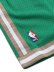 画像7: 【送料無料】MITCHELL & NESS SWINGMAN SHORTS CELTICS 2007-2008