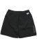 画像2: PRO CLUB PERFORMANCE STRETCH NYLON ACTIVE SHORT (2)