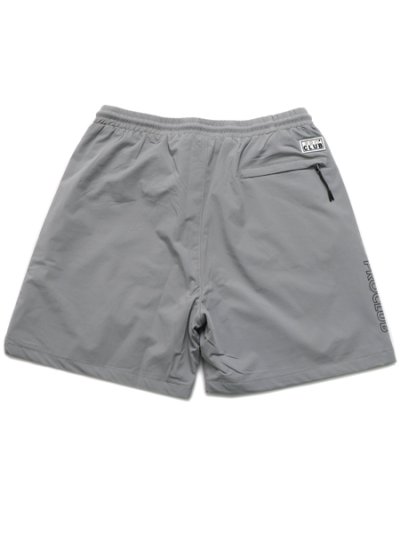 画像2: PRO CLUB PERFORMANCE STRETCH NYLON ACTIVE SHORT