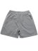 画像2: PRO CLUB PERFORMANCE STRETCH NYLON ACTIVE SHORT (2)