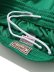 画像6: 【送料無料】MITCHELL & NESS SWINGMAN SHORTS CELTICS 2007-2008