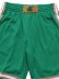 画像3: 【送料無料】MITCHELL & NESS SWINGMAN SHORTS CELTICS 2007-2008