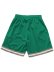 画像2: 【送料無料】MITCHELL & NESS SWINGMAN SHORTS CELTICS 2007-2008 (2)