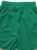 画像4: 【送料無料】MITCHELL & NESS SWINGMAN SHORTS CELTICS 2007-2008